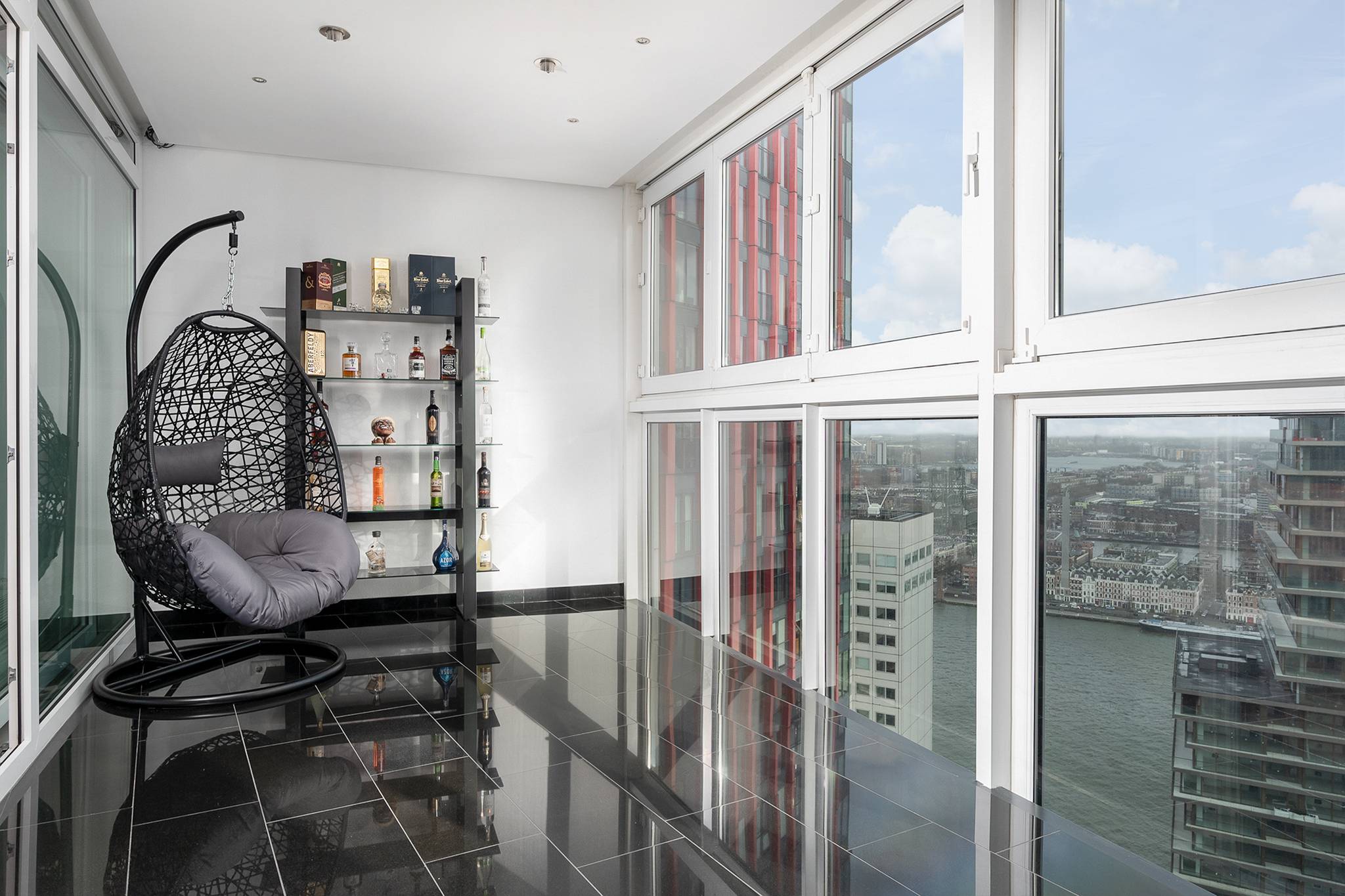 Overig - ROTTERDAM - Wijnbrugstraat 367