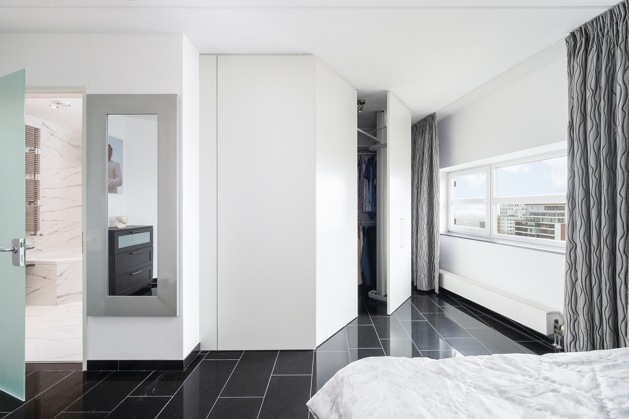 Overig - ROTTERDAM - Wijnbrugstraat 367