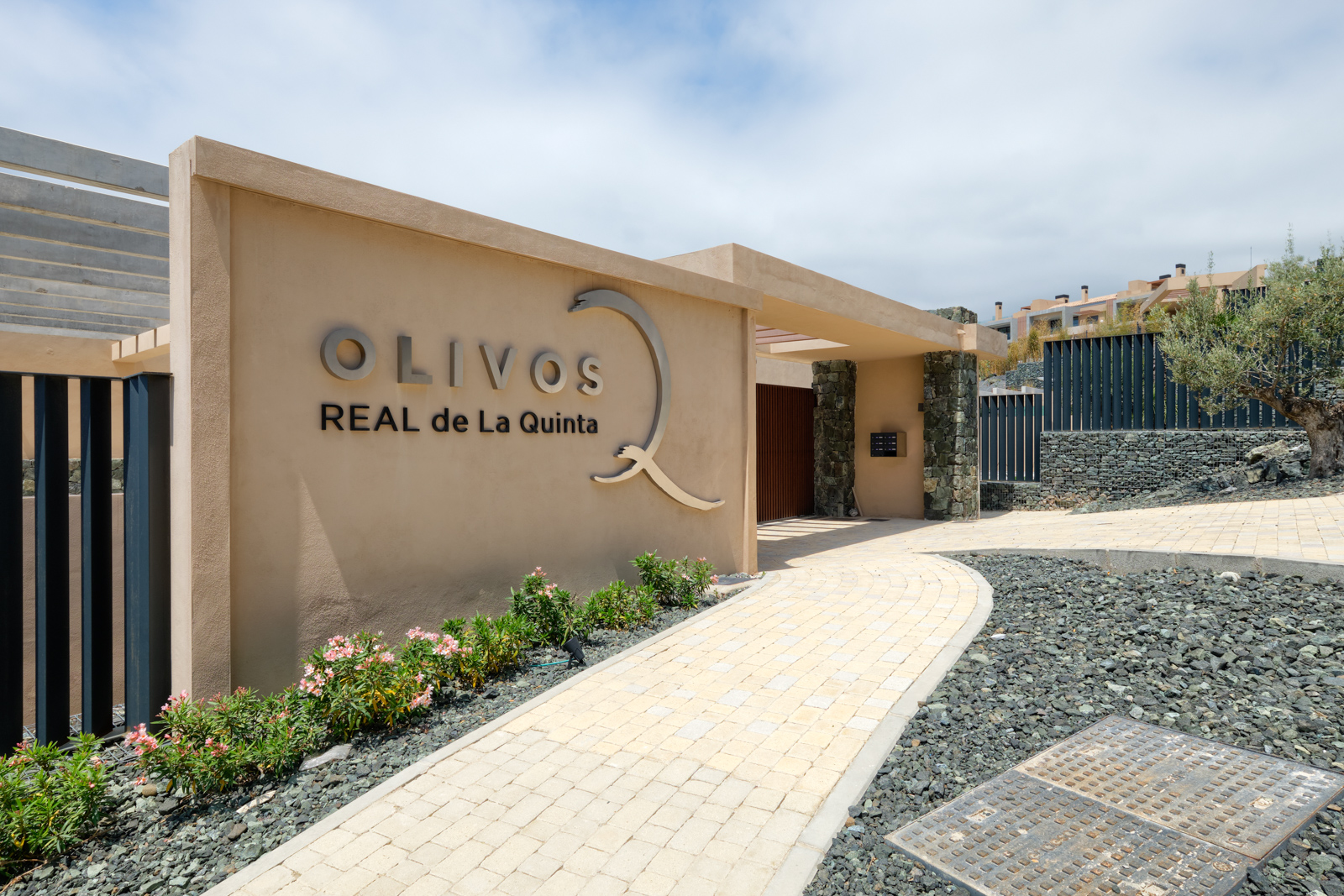 Overig - Marbella -  