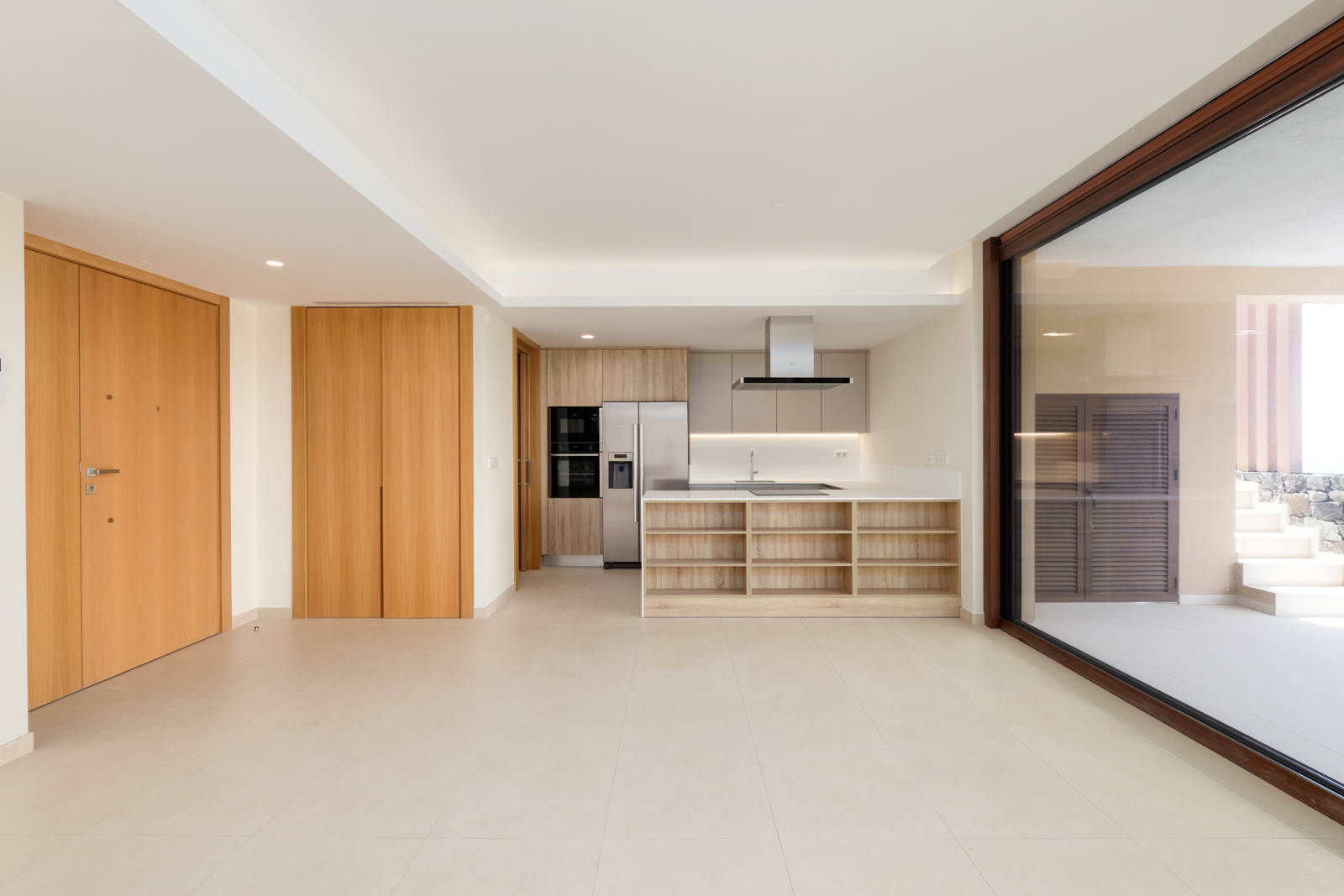 Overig - Marbella -  