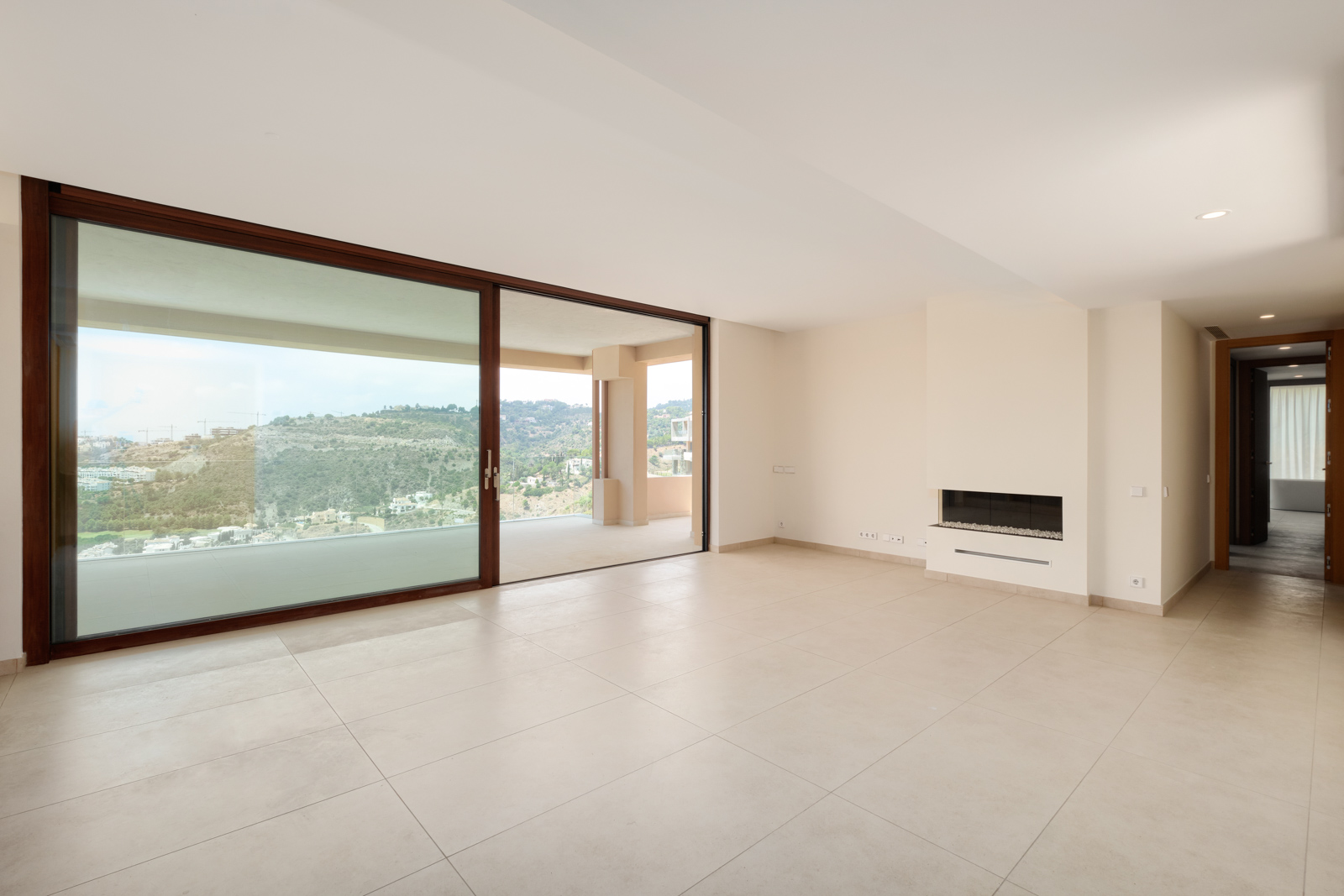 Overig - Marbella -  