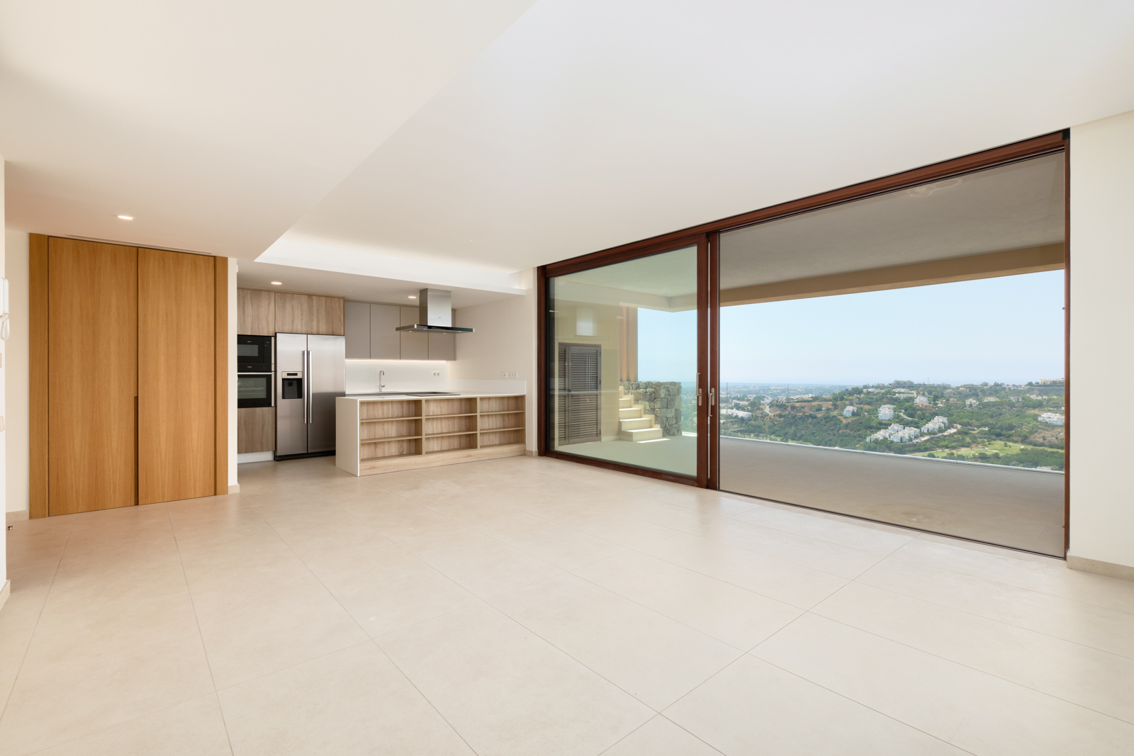 Overig - Marbella -  