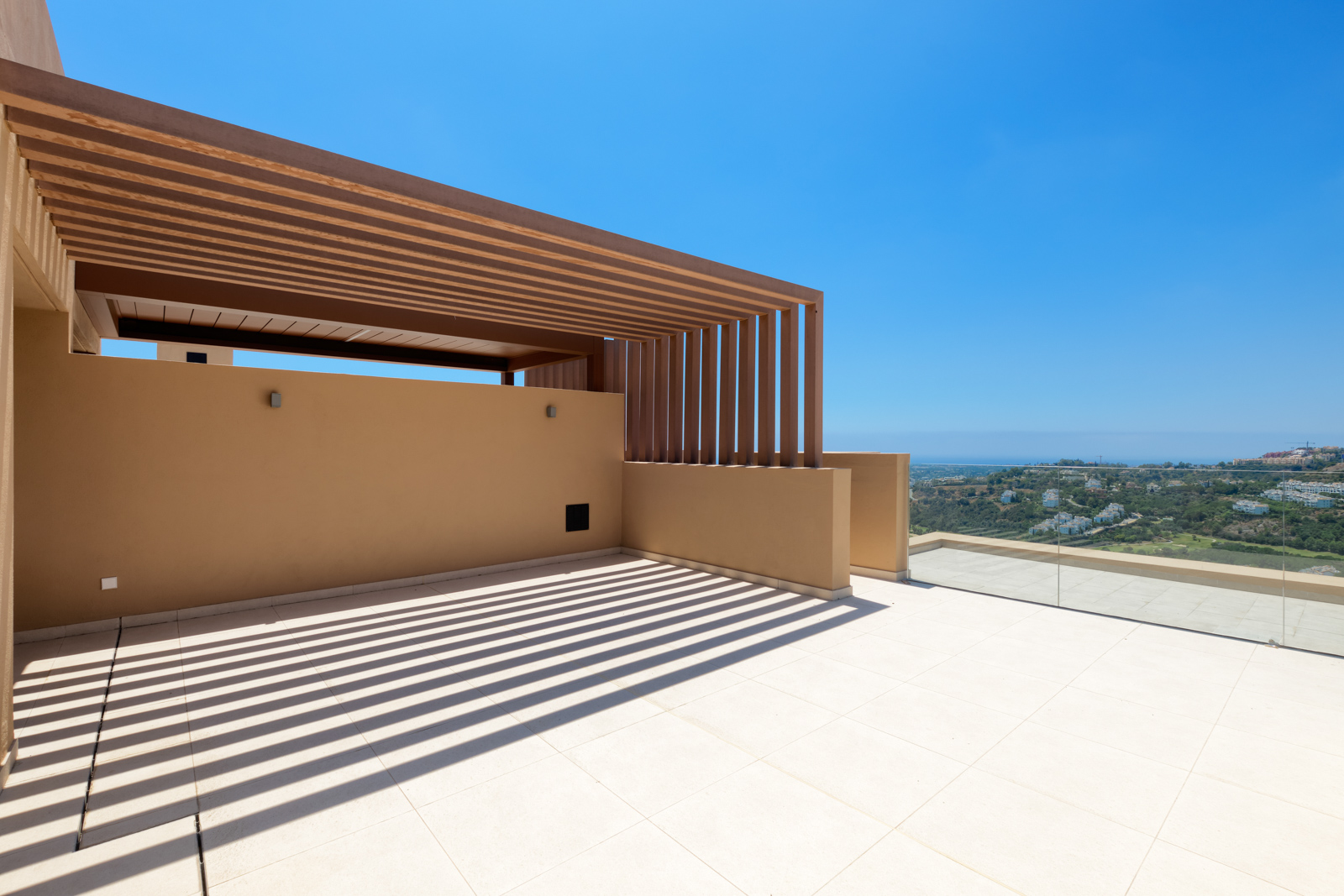 Overig - Marbella -  