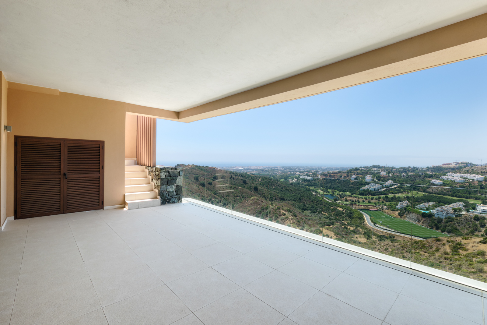 Overig - Marbella -  