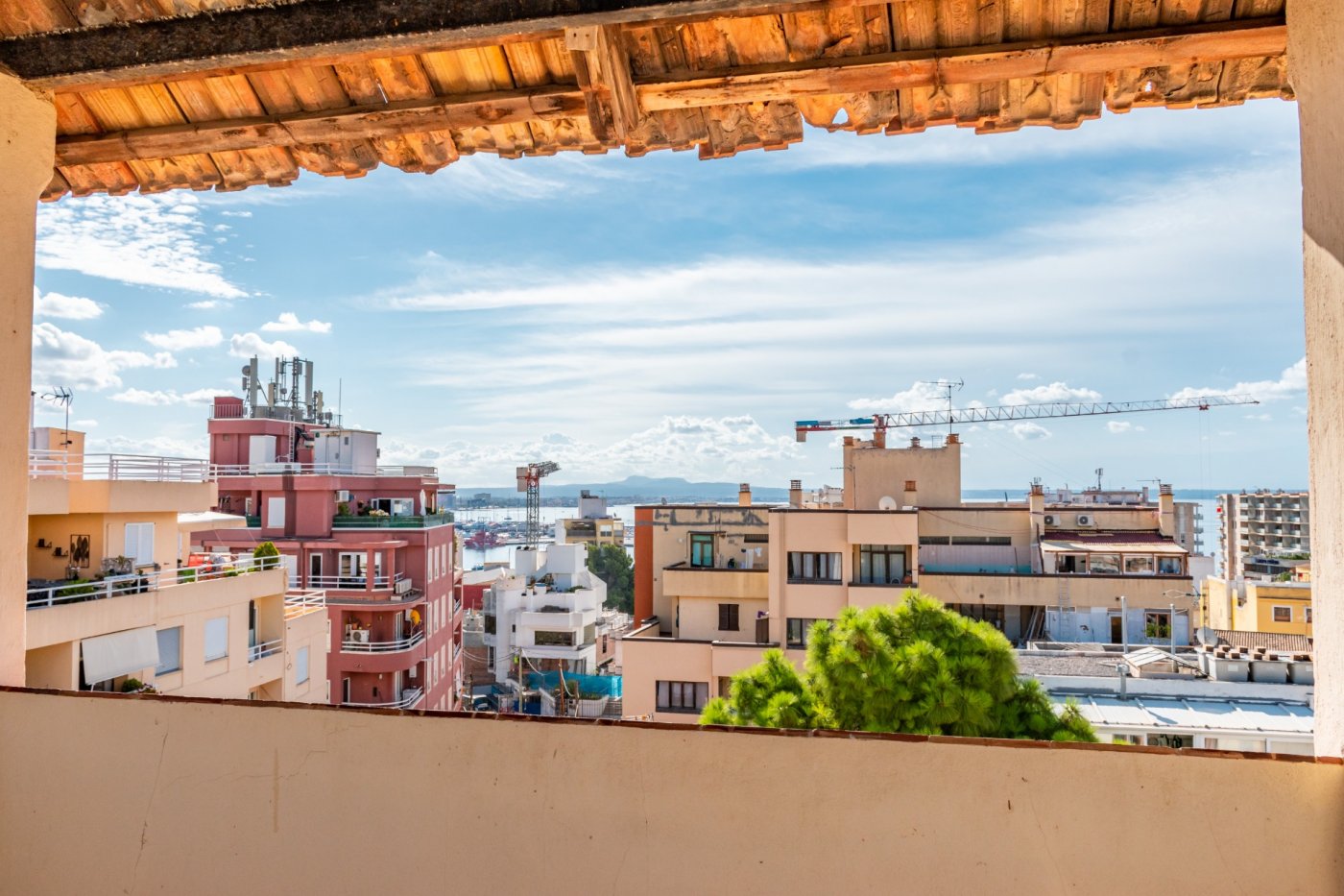 Overig - Palma de Mallorca -  