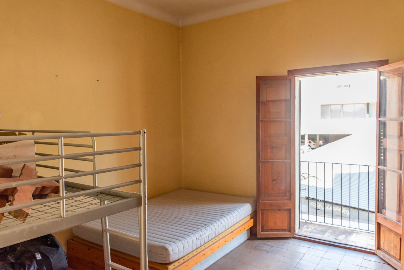 Overig - Palma de Mallorca -  