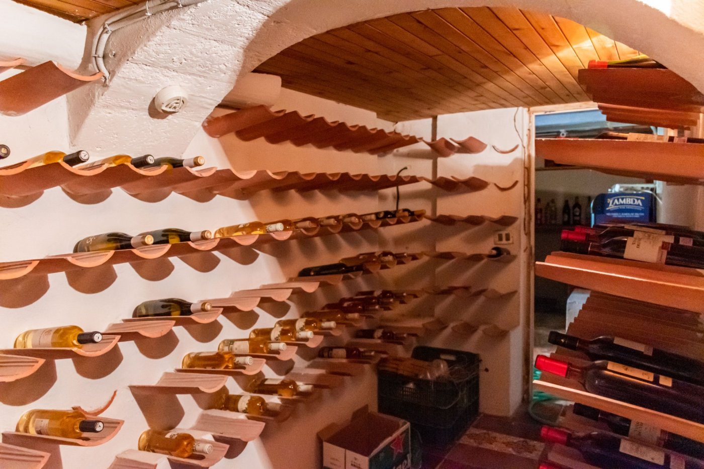Overig - Palma de Mallorca -  