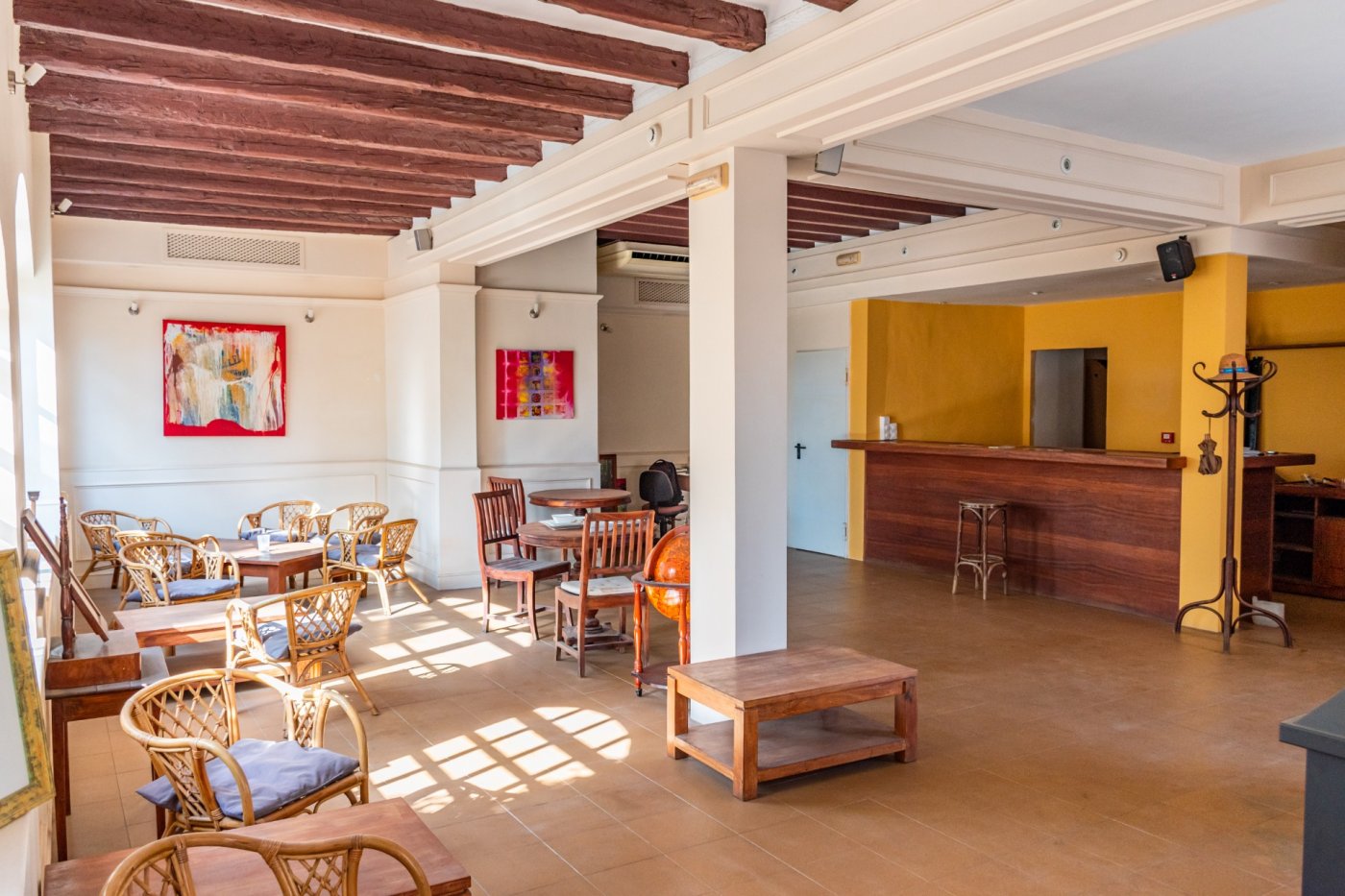 Overig - Palma de Mallorca -  