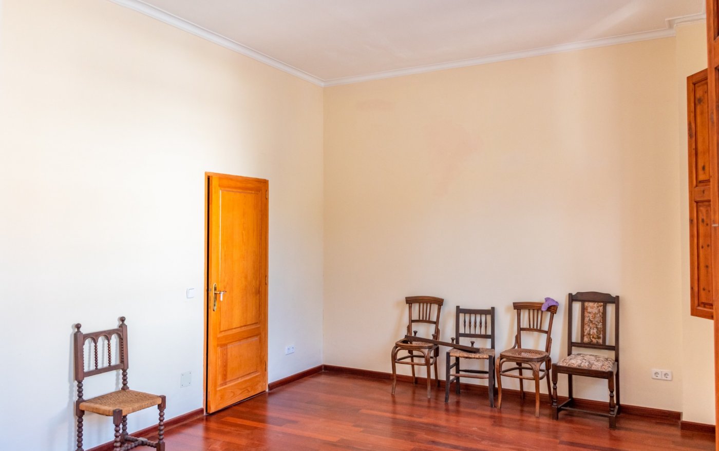 Overig - Palma de Mallorca -  