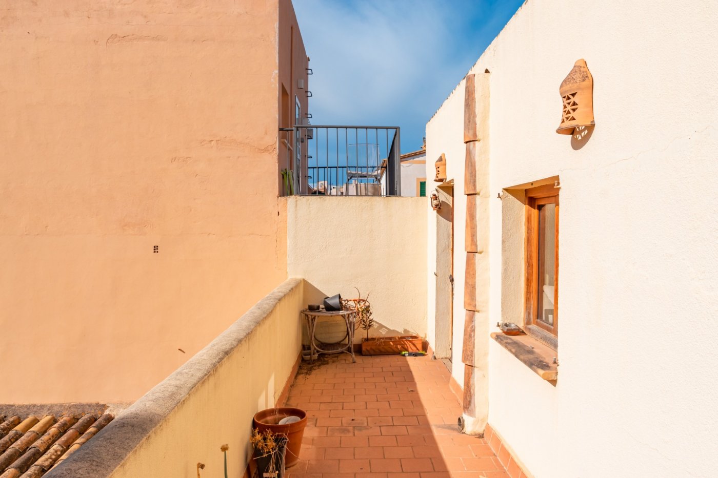 Overig - Palma de Mallorca -  