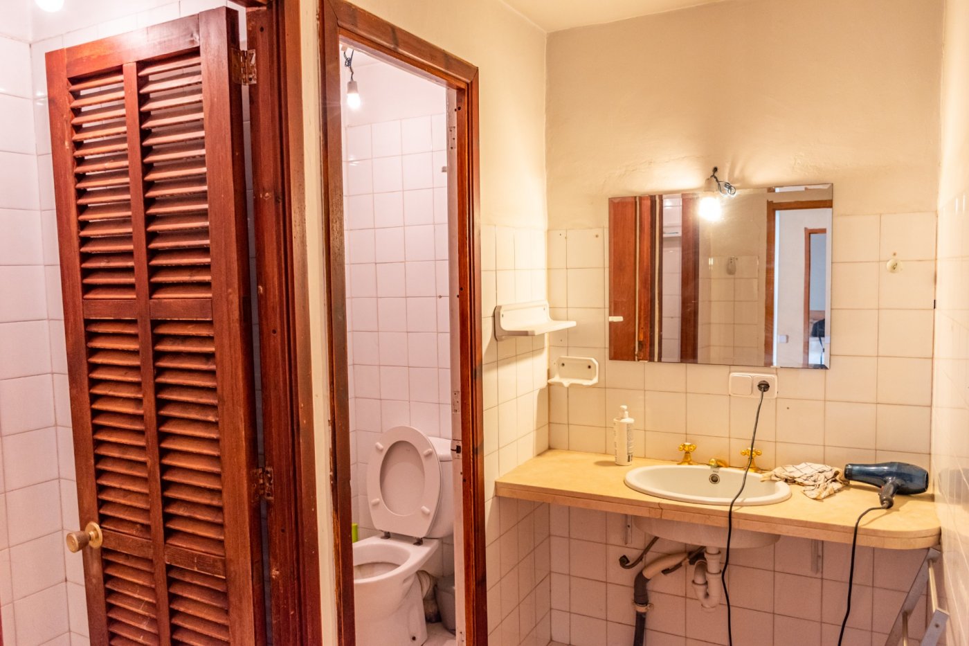 Overig - Palma de Mallorca -  