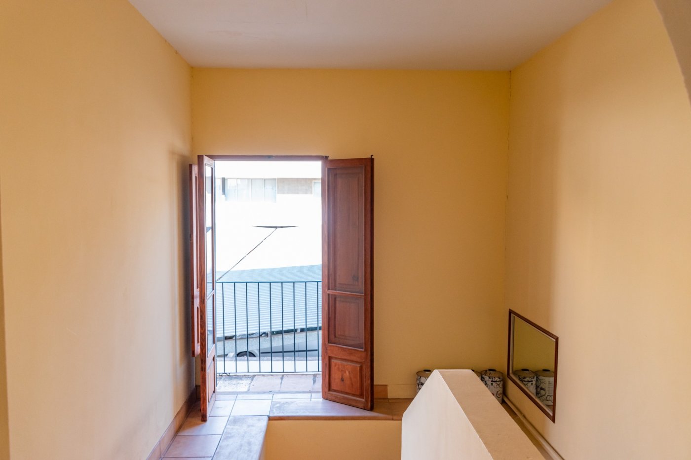 Overig - Palma de Mallorca -  