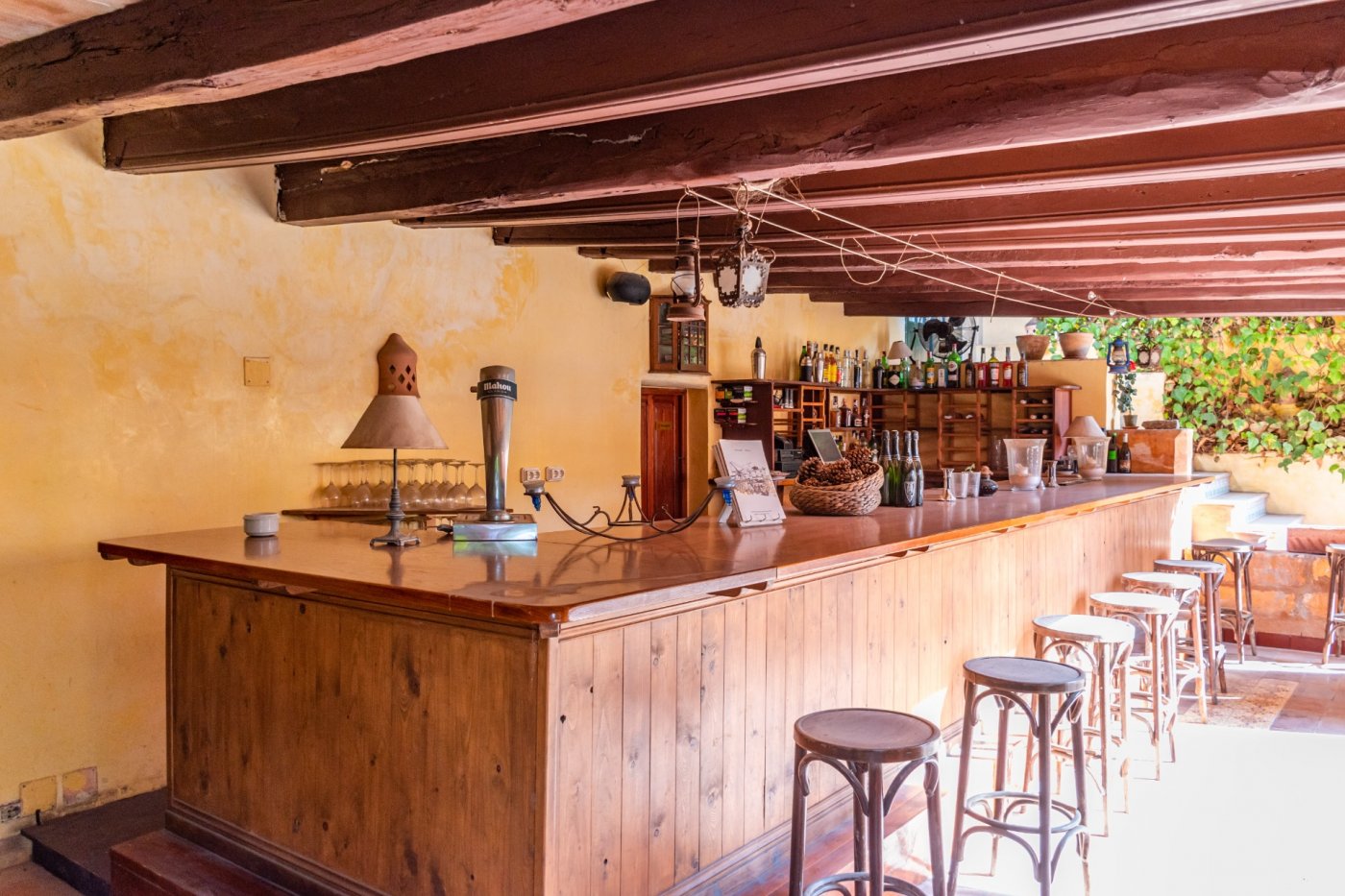 Overig - Palma de Mallorca -  