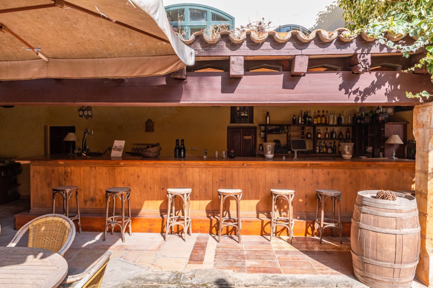 Overig - Palma de Mallorca -  