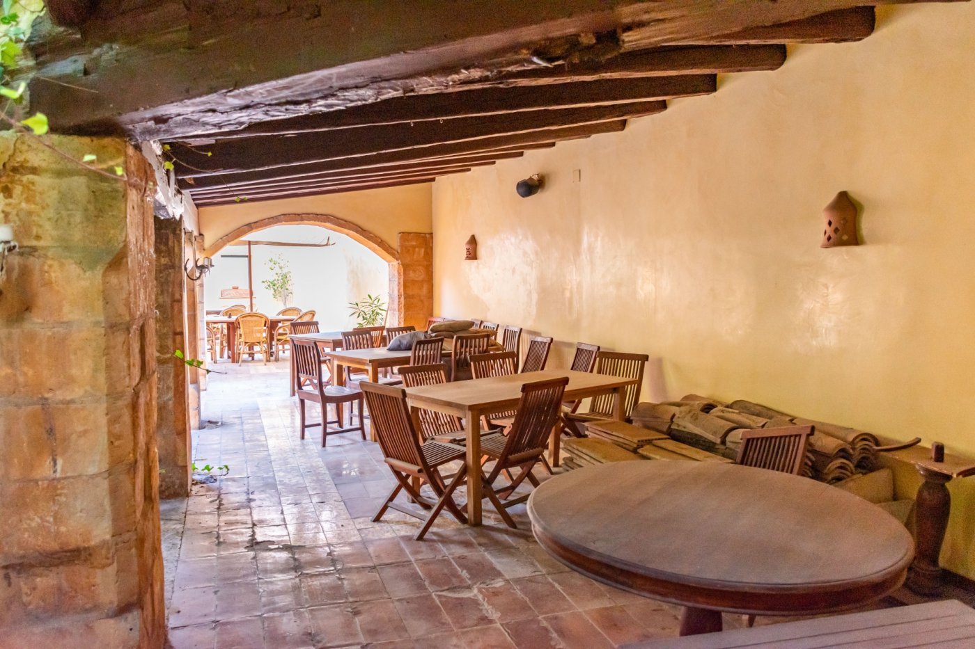 Overig - Palma de Mallorca -  