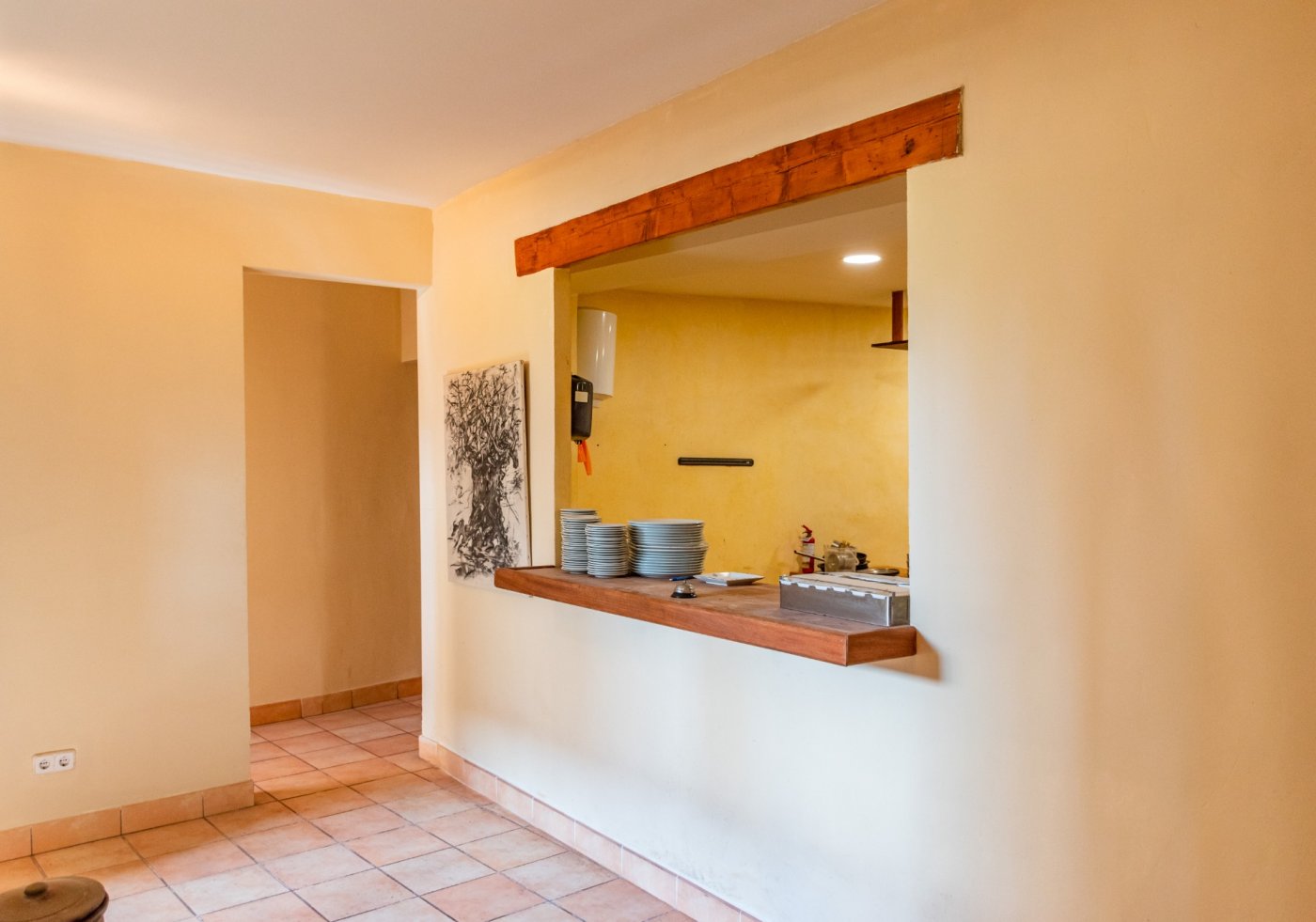 Overig - Palma de Mallorca -  
