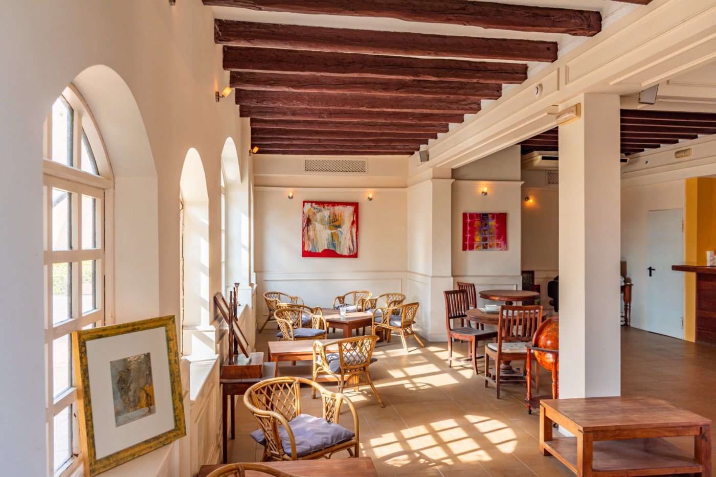 Overig - Palma de Mallorca -  