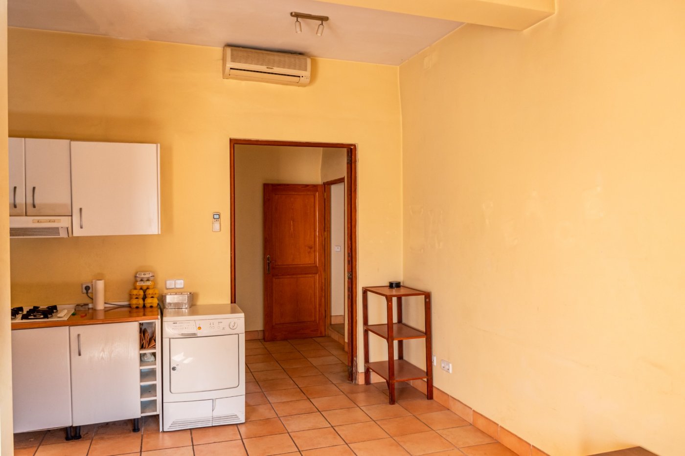 Overig - Palma de Mallorca -  