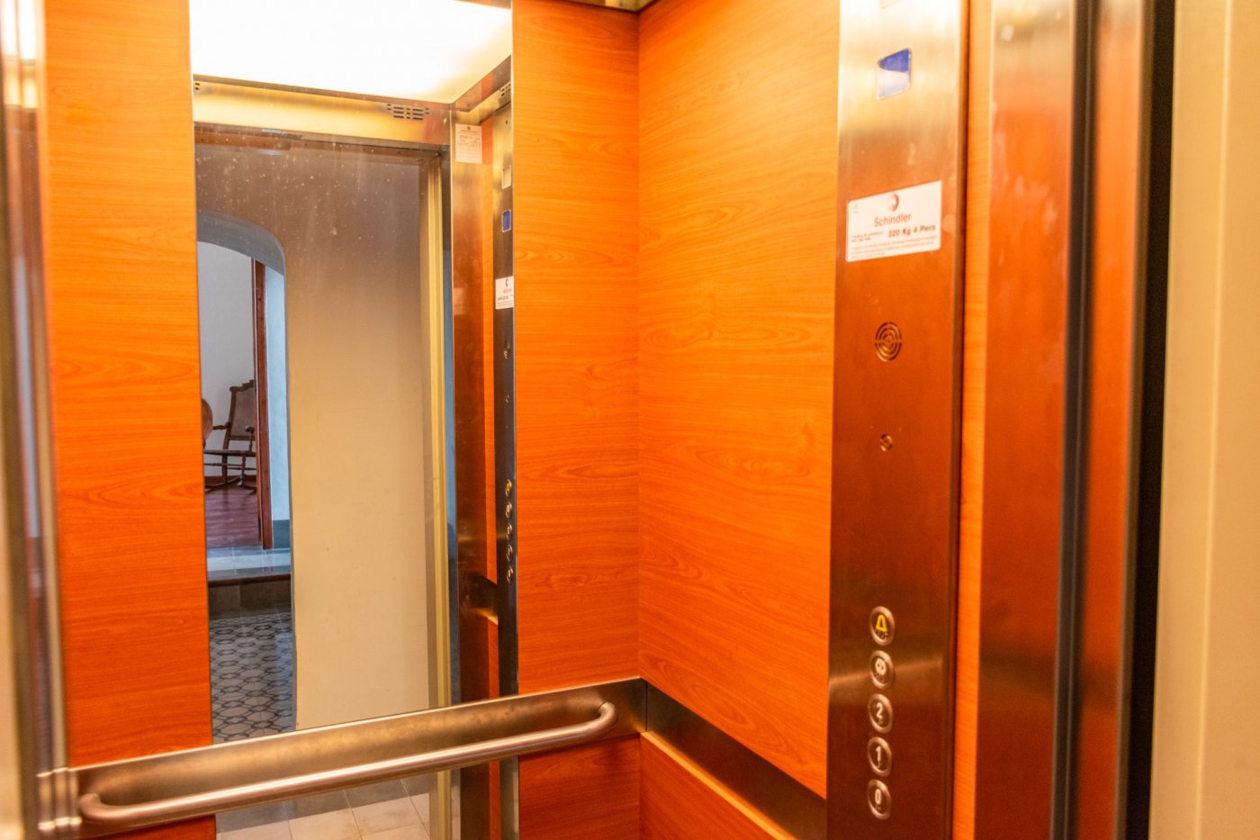 Overig - Palma de Mallorca -  