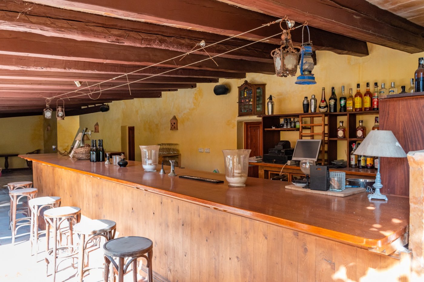 Overig - Palma de Mallorca -  