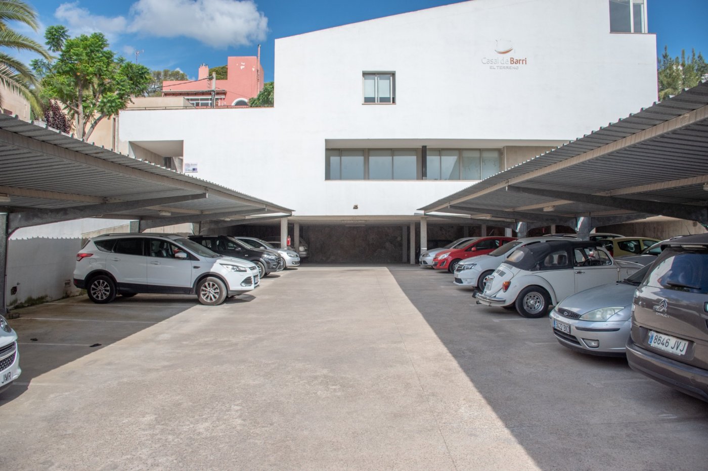 Overig - Palma de Mallorca -  