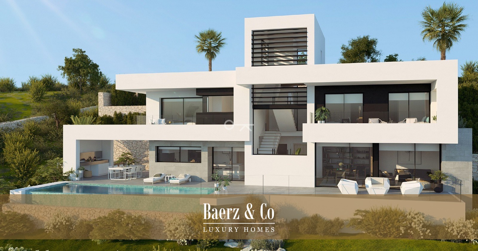 Overig - Altea -  