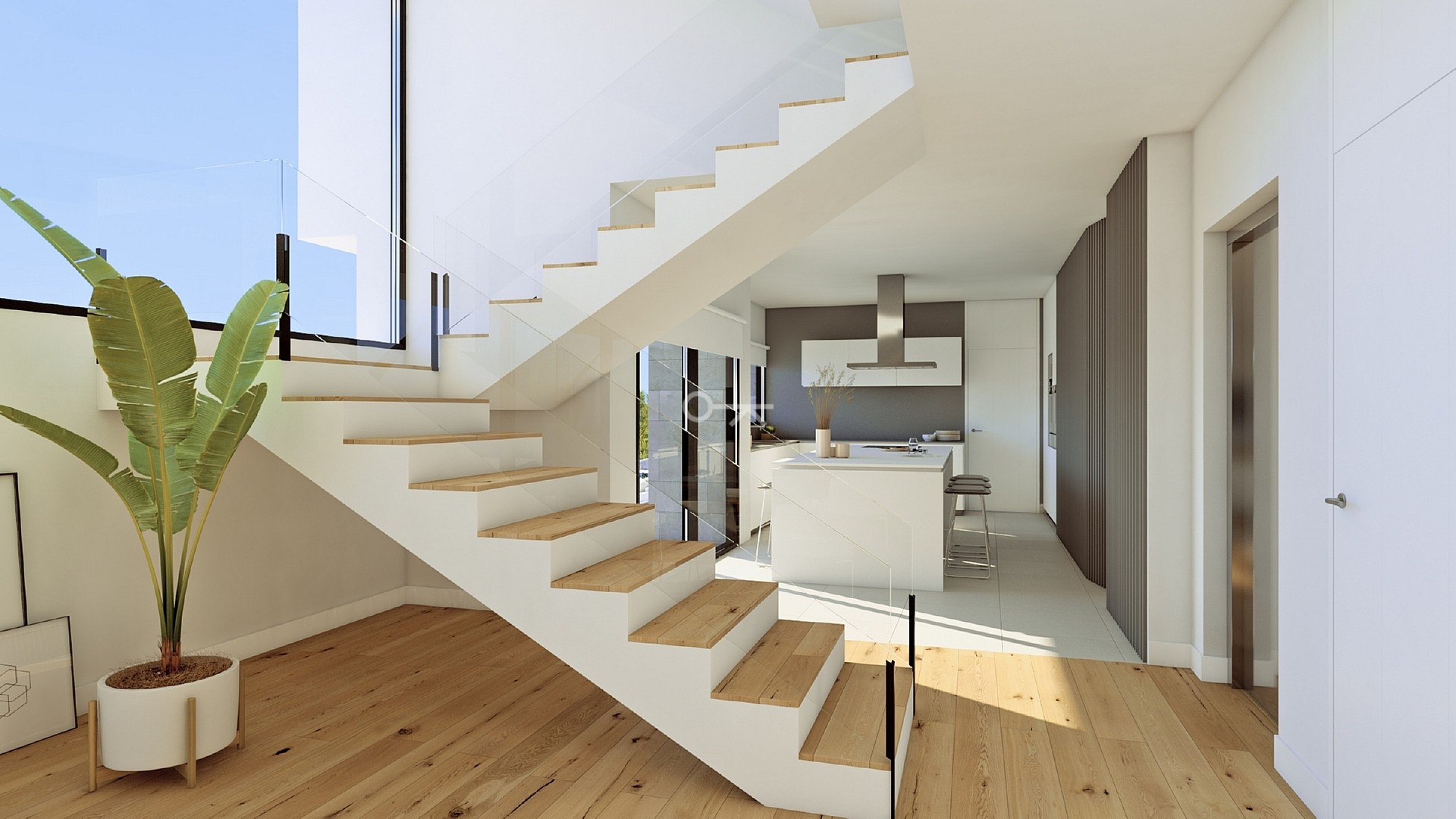 Overig - Altea -  