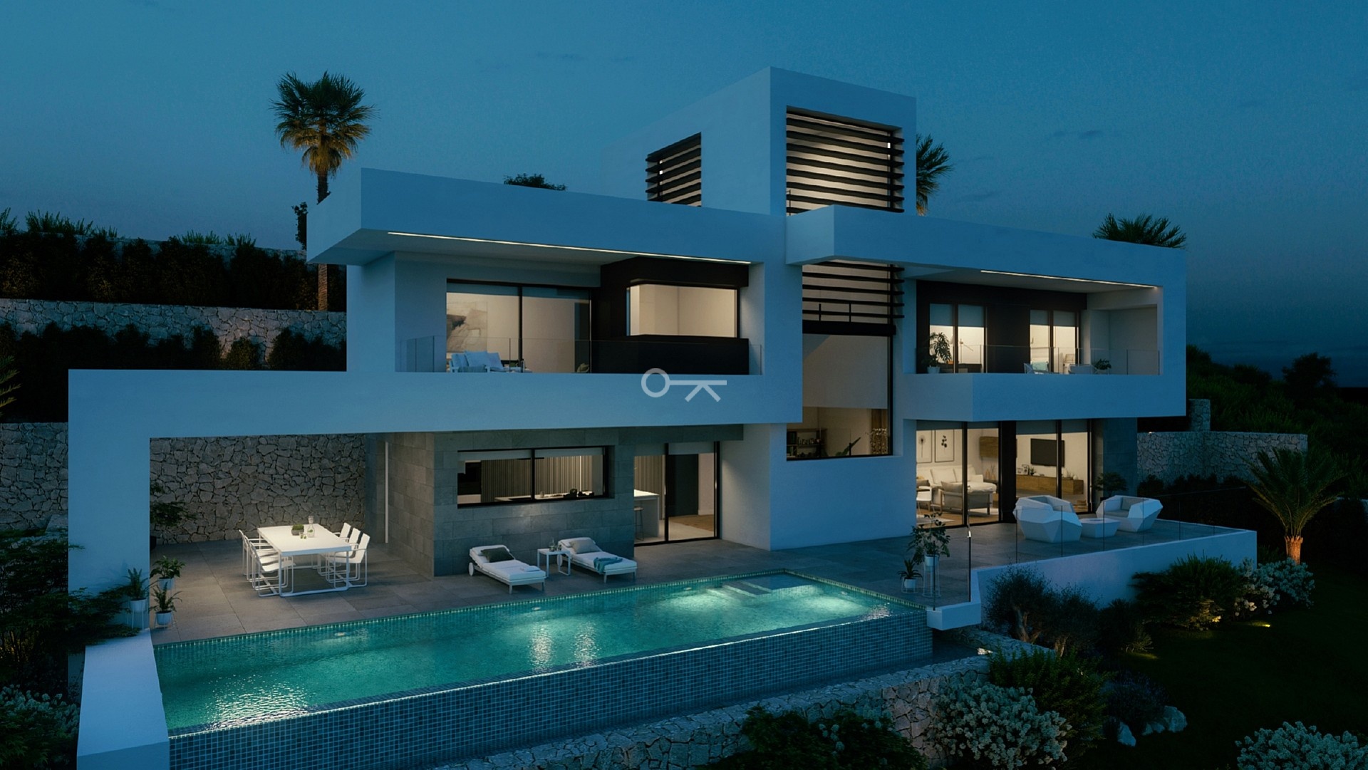 Overig - Altea -  