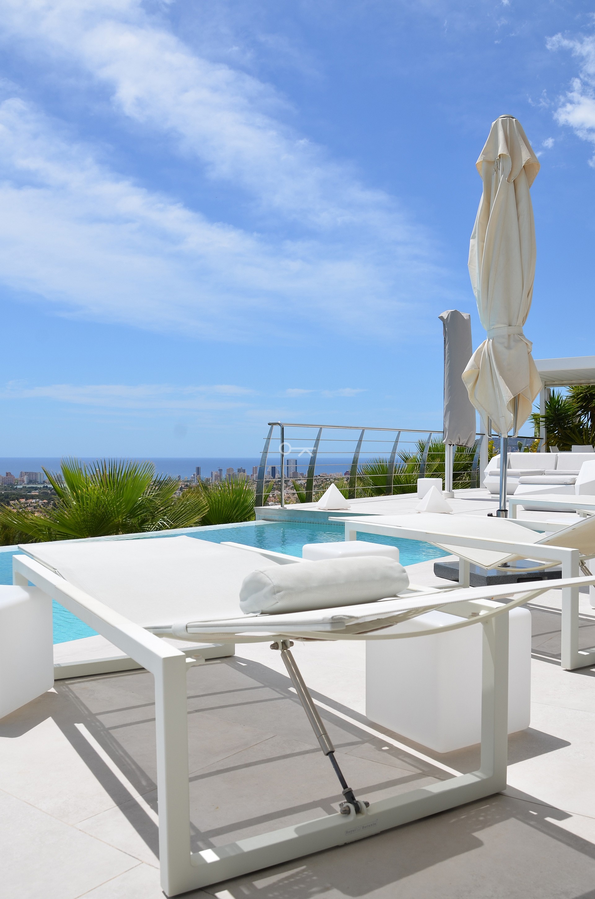 Overig - Calpe -  