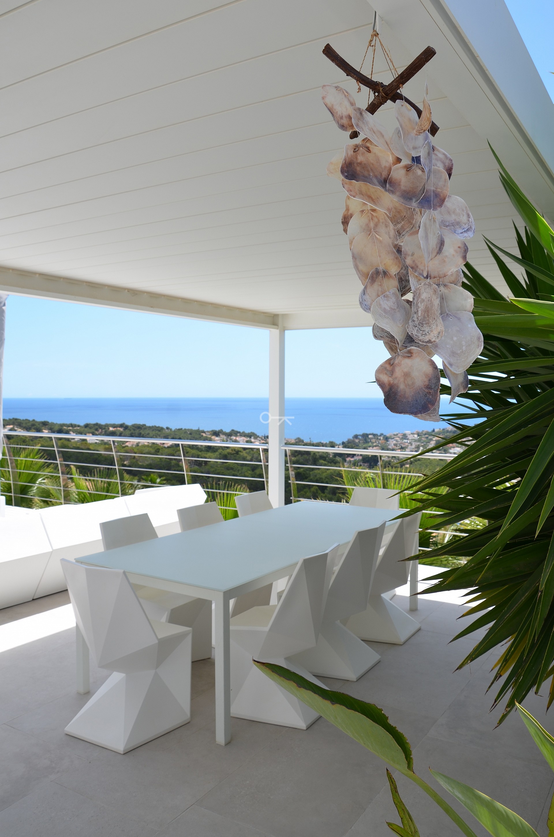 Overig - Calpe -  