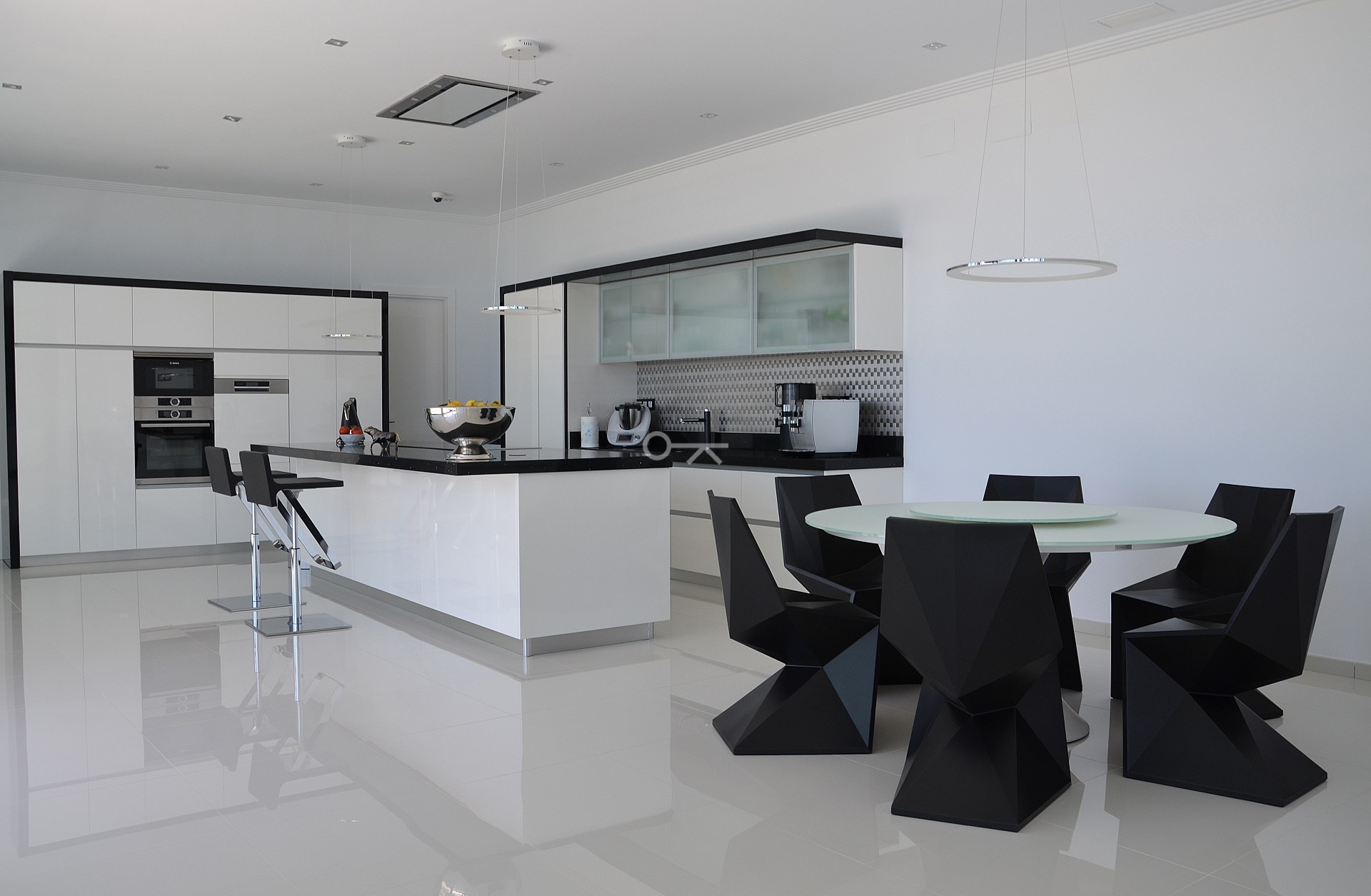 Overig - Calpe -  