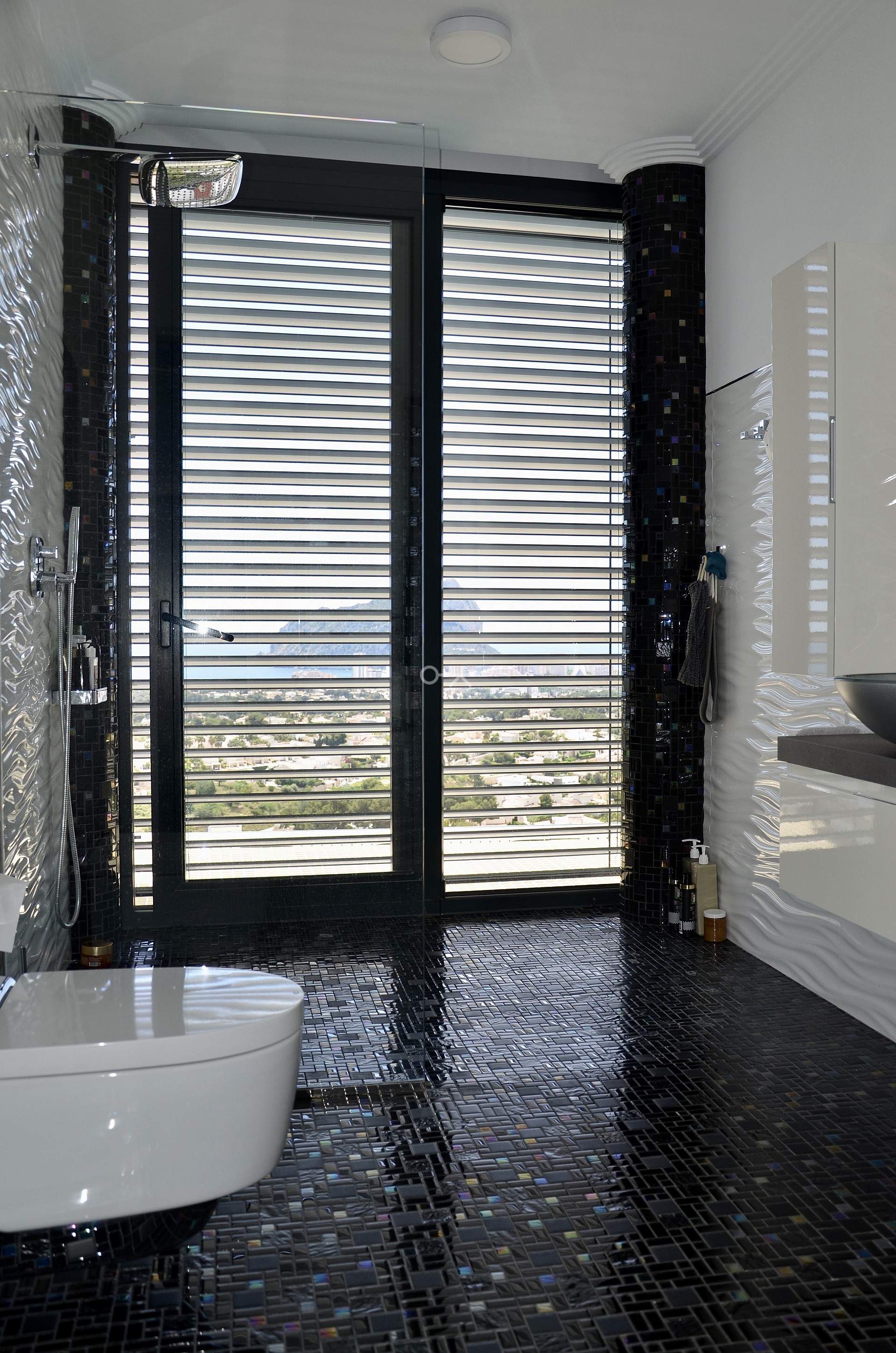 Overig - Calpe -  