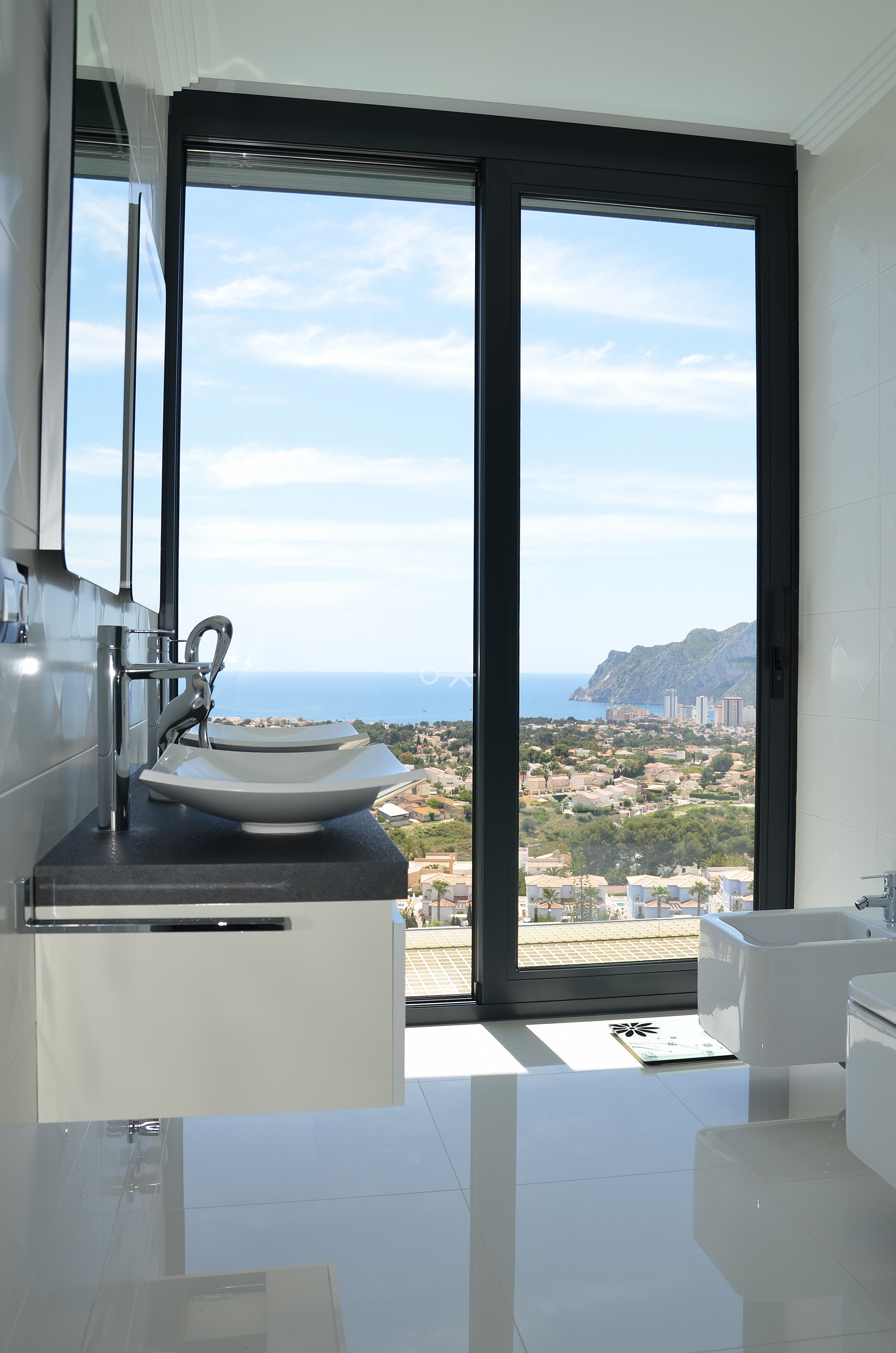 Overig - Calpe -  
