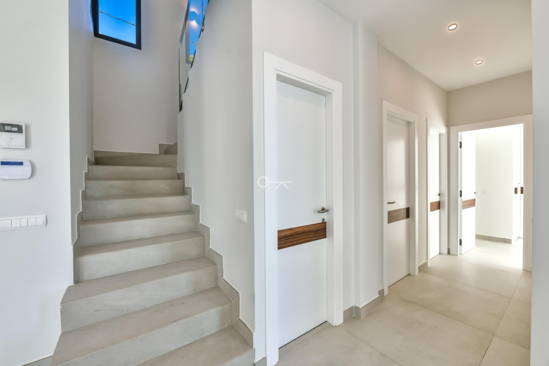 Overig - Calpe -  