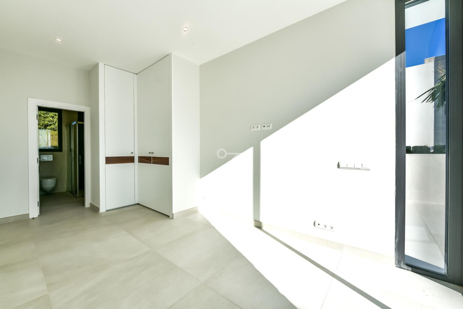 Overig - Calpe -  