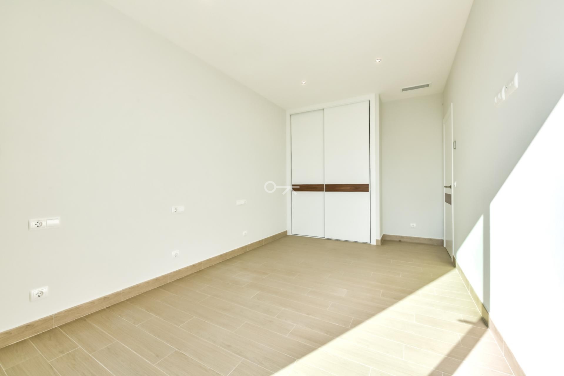 Overig - Calpe -  