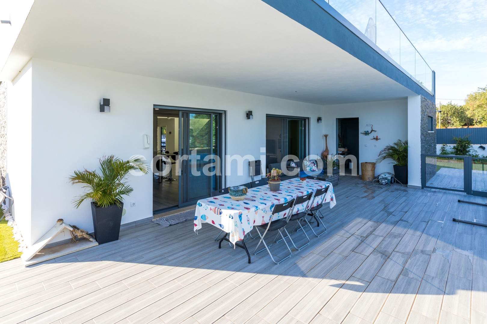 Overig - Almancil -  