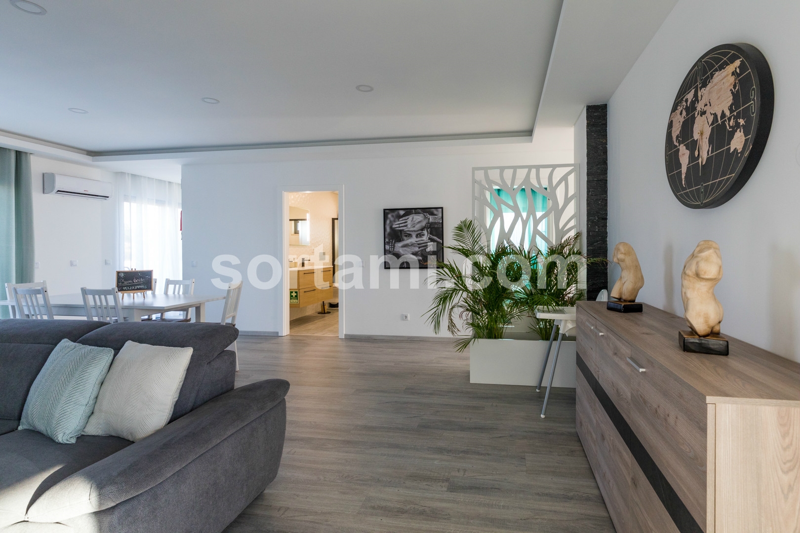 Overig - Almancil -  