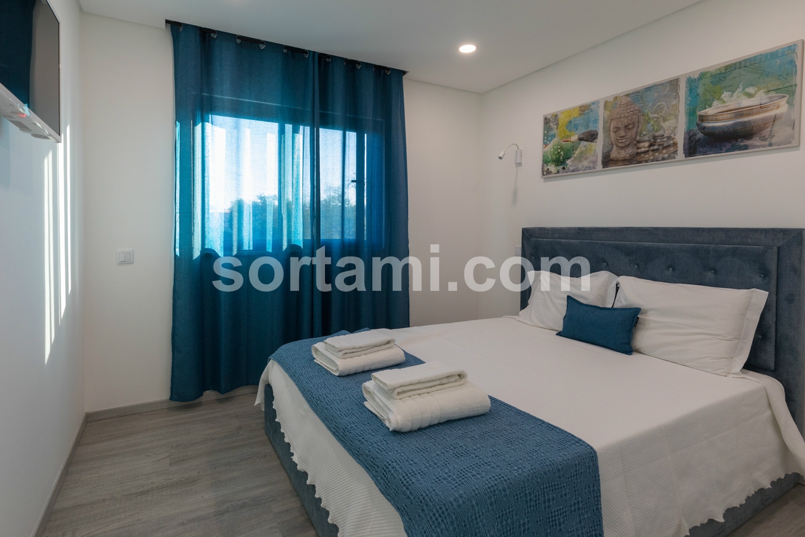 Overig - Almancil -  