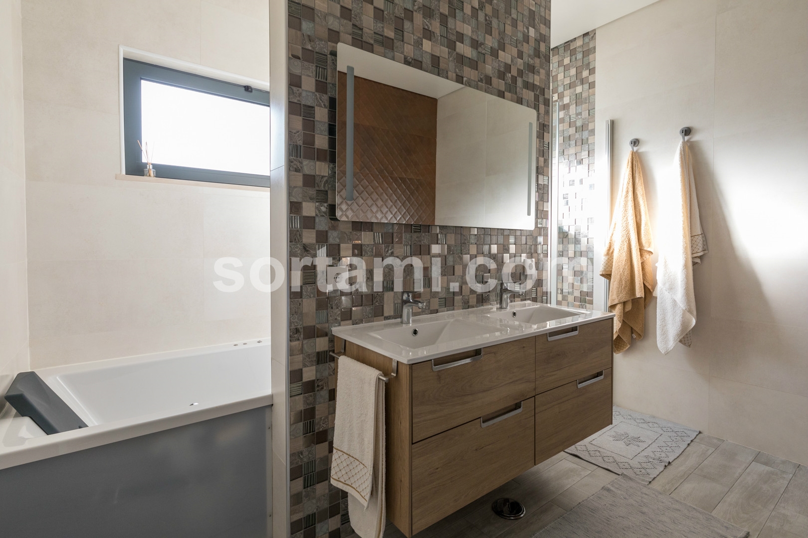 Overig - Almancil -  