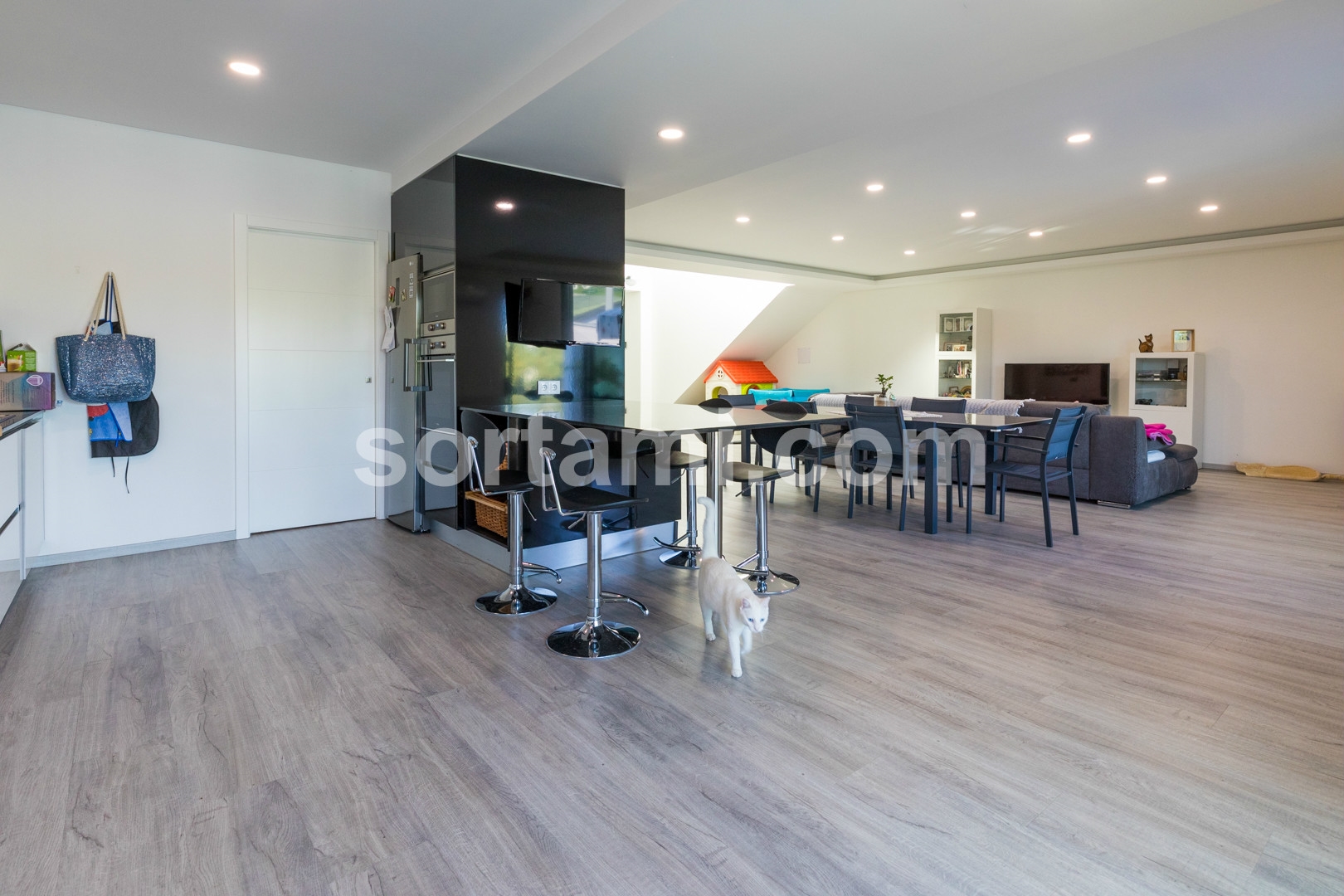 Overig - Almancil -  