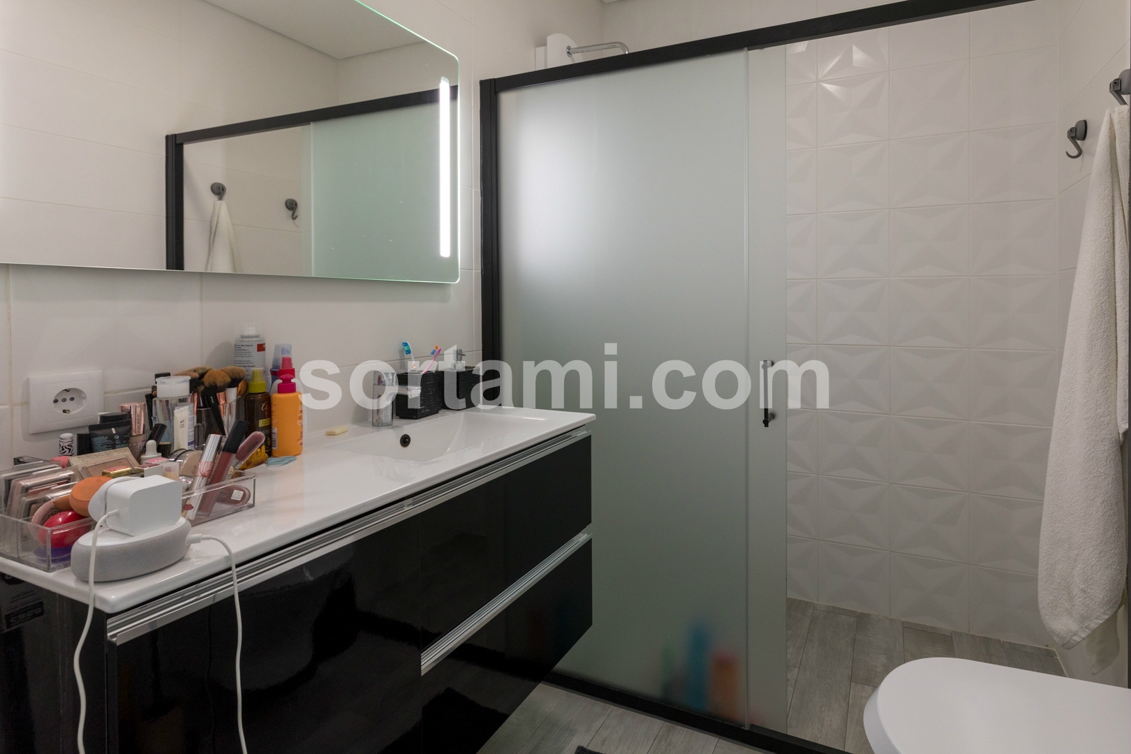 Overig - Almancil -  