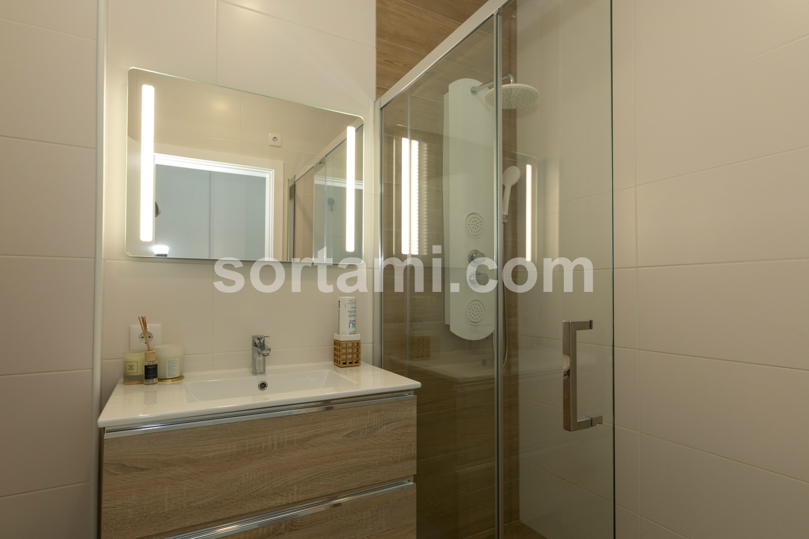 Overig - Almancil -  
