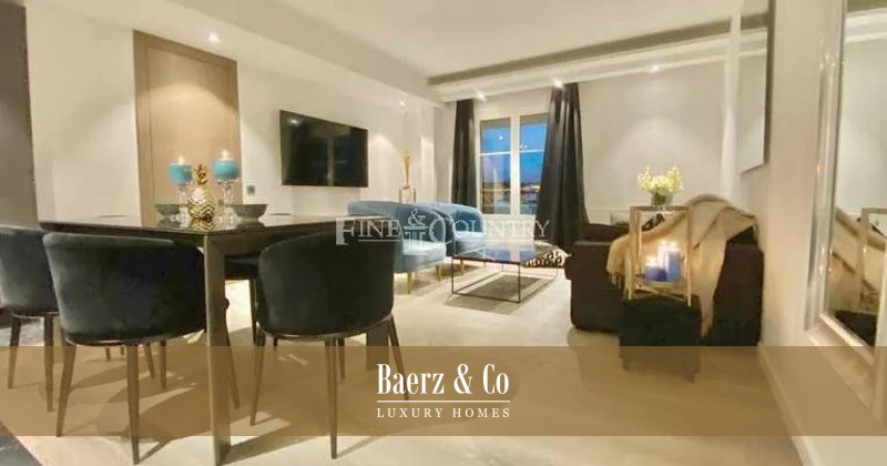 Overig - Cannes -  