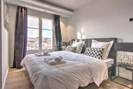 Overig - Cannes -  