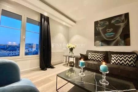 Overig - Cannes -  
