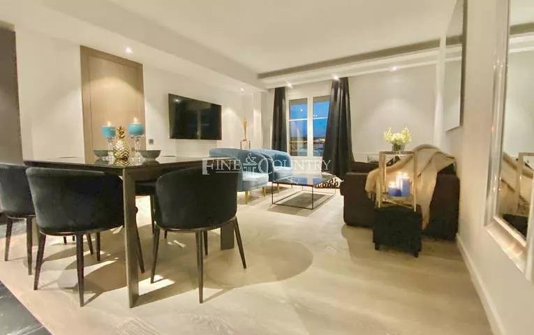 Overig - Cannes -  