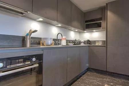 Overig - Cannes -  