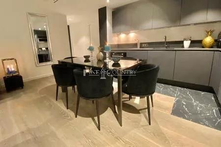 Overig - Cannes -  