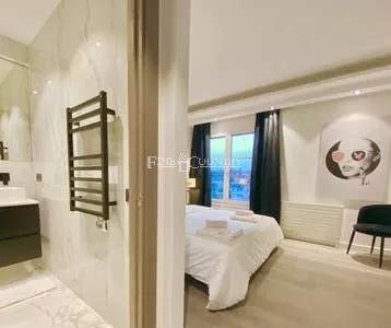 Overig - Cannes -  